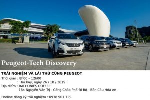 lai thu peugeot thang 10