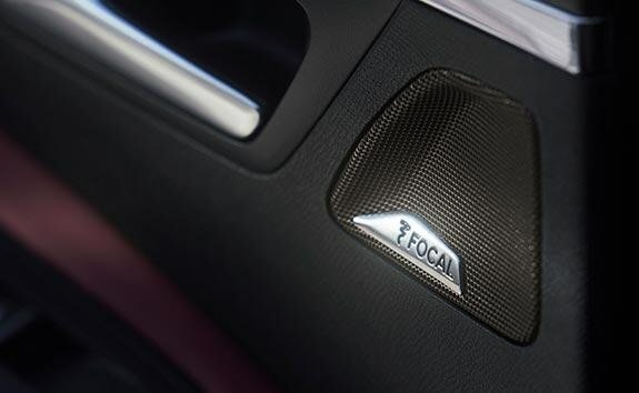 new-peugeot-5008-7-seat-suv-focal-premium-hifi-sound-system.806773.63