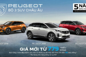 peugeot-dong-nai-gia-xe-moi