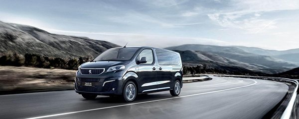 peugeot-travel-2016-015-fr-copy.537905.43