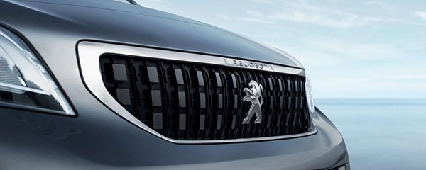 peugeot-travel-2016-025-fr.537907.43